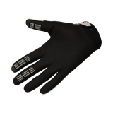 Fox Ranger Handschoen Krijt