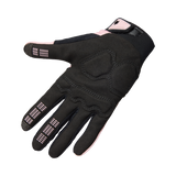 Fox W Ranger Handschoen Gel Blush