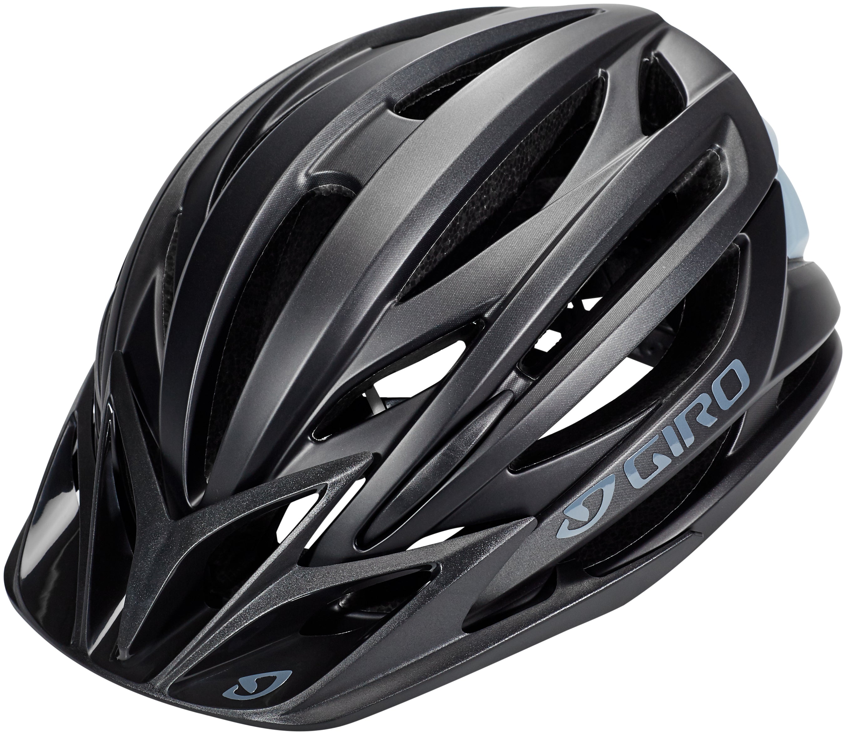 Giro ARTEX MIPS helm mat zwart