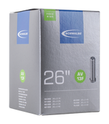 SCHWALBE No.13F Binnenband 26" Freeride