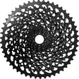 SRAM Eagle XG-1275 cassette 12-speed XD C1 zwart