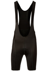 Gonso Teglio Bib zwart