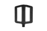ACID Pedalen FLAT C4-ZP zwart