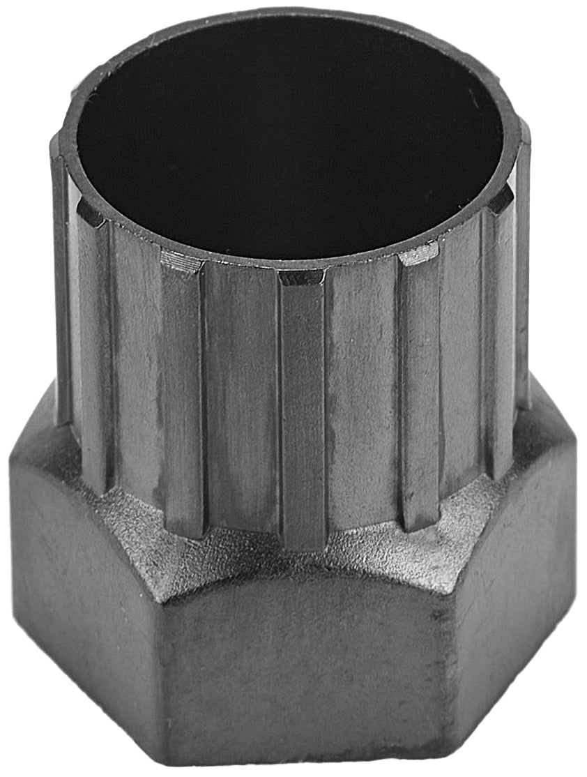 Shimano TL-FW30 cassette-afnemer