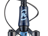 Kona Kahuna DL *** Blauw