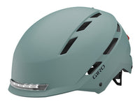 Giro Escape Mips helm mat mineraal – aktuelle Variante