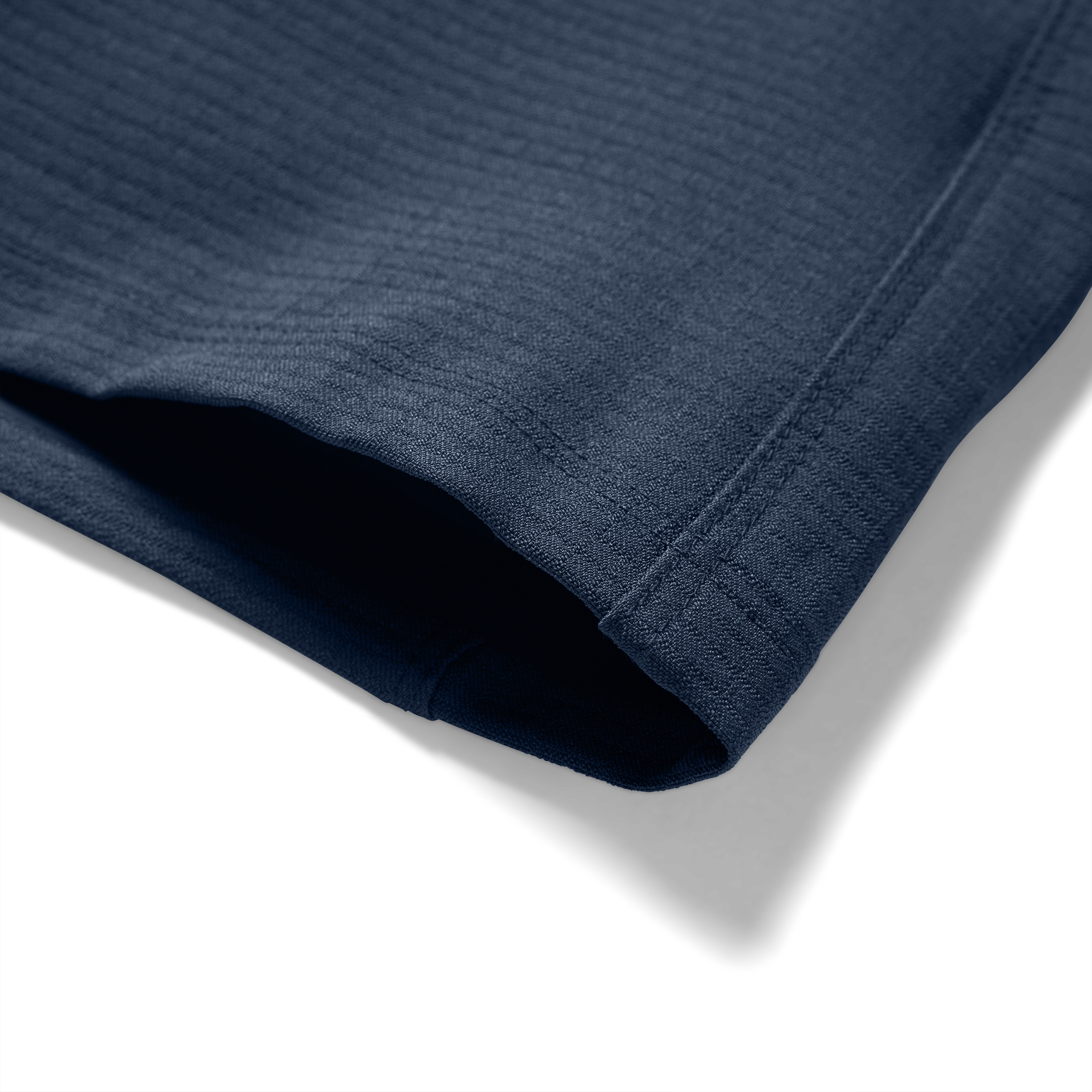 Fox YTH Defend Short Galaxy Blauw