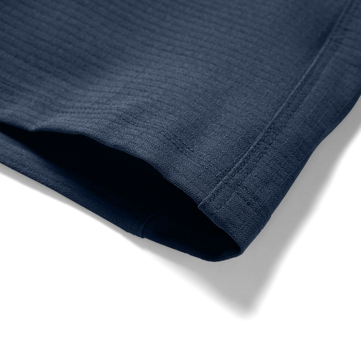 Fox YTH Defend Short Galaxy Blauw