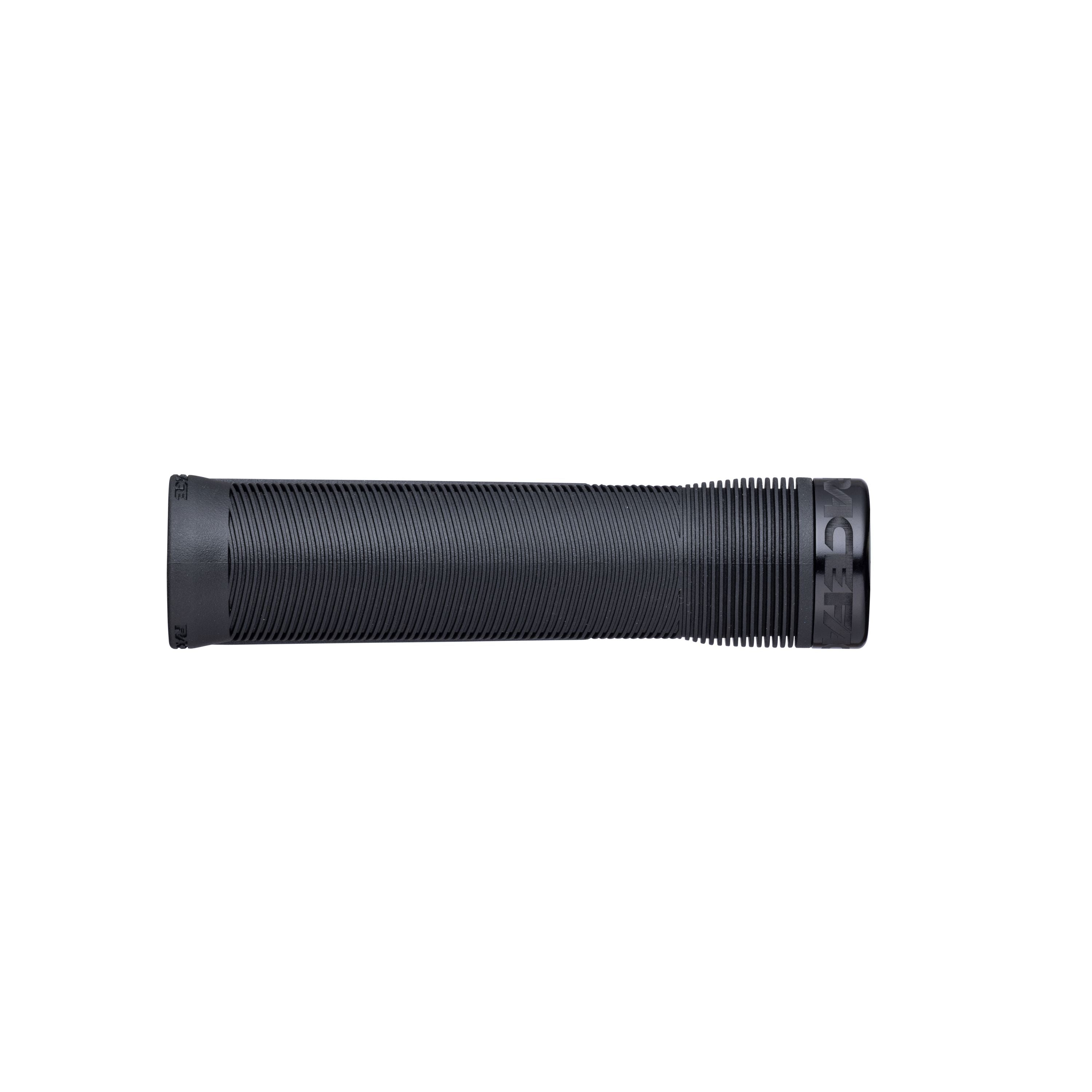 Race Face Chester handvatten 34mm zwart/zwart