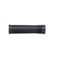 Race Face Chester handvatten 34mm zwart/zwart