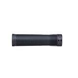 Race Face Chester handvatten 34mm zwart/zwart