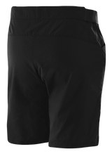 Löffler W Fietsbroek Comfort-E Csl Zwart