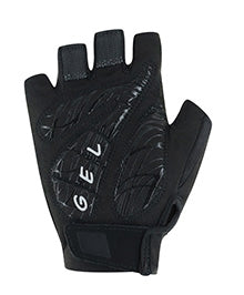 Roeckl Danis 2 Handschoenen Dames Zwart Shadow