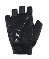 Roeckl Danis 2 Handschoenen Dames Zwart Shadow