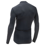 Northwave Fahrenheit Jersey Zwart