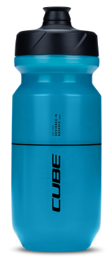 CUBE Drinkfles Flow 500 turquoise