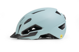 Cube Helm EVOY HYBRID