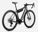 Orbea DENNA H50 Magnetisch Brons