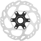 Shimano SM-RT70 Ice-Tech remschijf Center-Lock