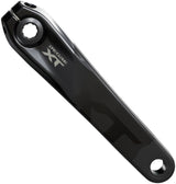 Shimano Deore XT FC-M8200 crankstelset