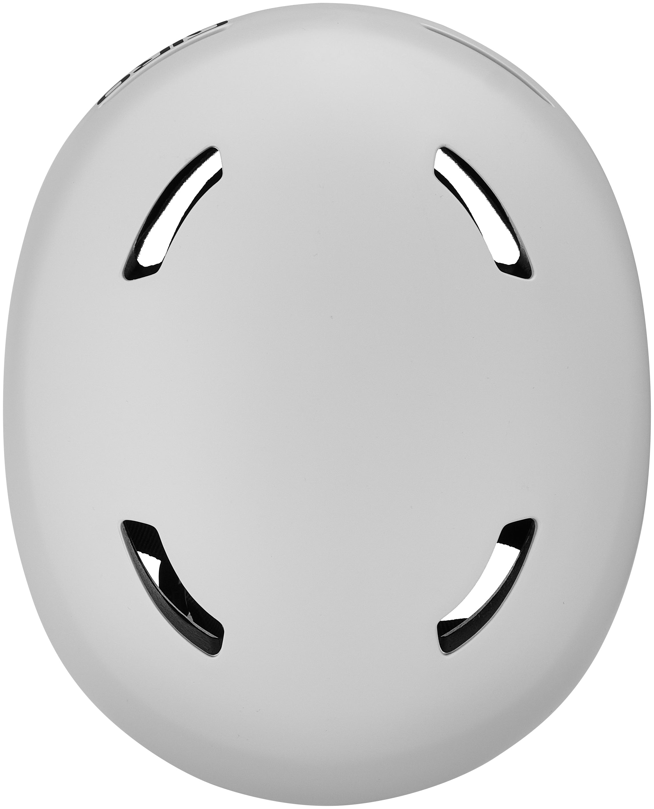 Giro QUARTER FS helm mat kalk