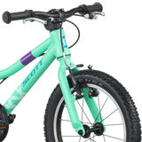 Scott Contrail 160 lente groen (2025)