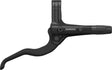 Shimano remhendel BL-MT420 2 vingers rechts zwart