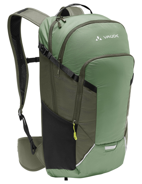 VAUDE Ledro 18 groen