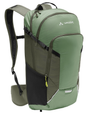 VAUDE Ledro 18 groen