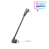 Bosch SmartphoneHub oplaadkabel Micro USB - USB-C