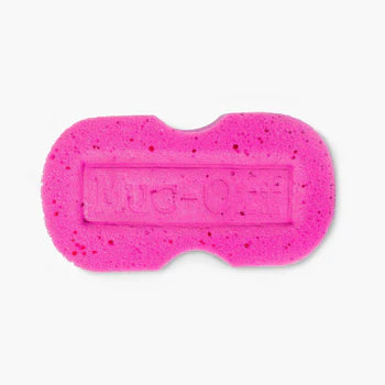 Muc-Off Fietsverzorgingsset