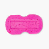 Muc-Off Fietsverzorgingsset