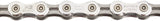 Shimano Ultegra CN-6701 Ketting 10-speed grijs