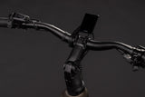 Cube Touring Hybrid Pro 800 Easy Entry metallicumbra´n´black (2027)