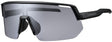 Shimano Technium L Photocromic mat zwart