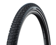 Schwalbe MARATHON PLUS TOUR SmartGuard ADDIX E-50 28" reflex zwart