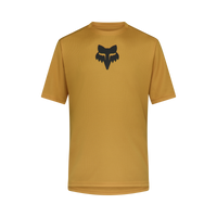Fox Ranger SS Jersey Hoofd Brons