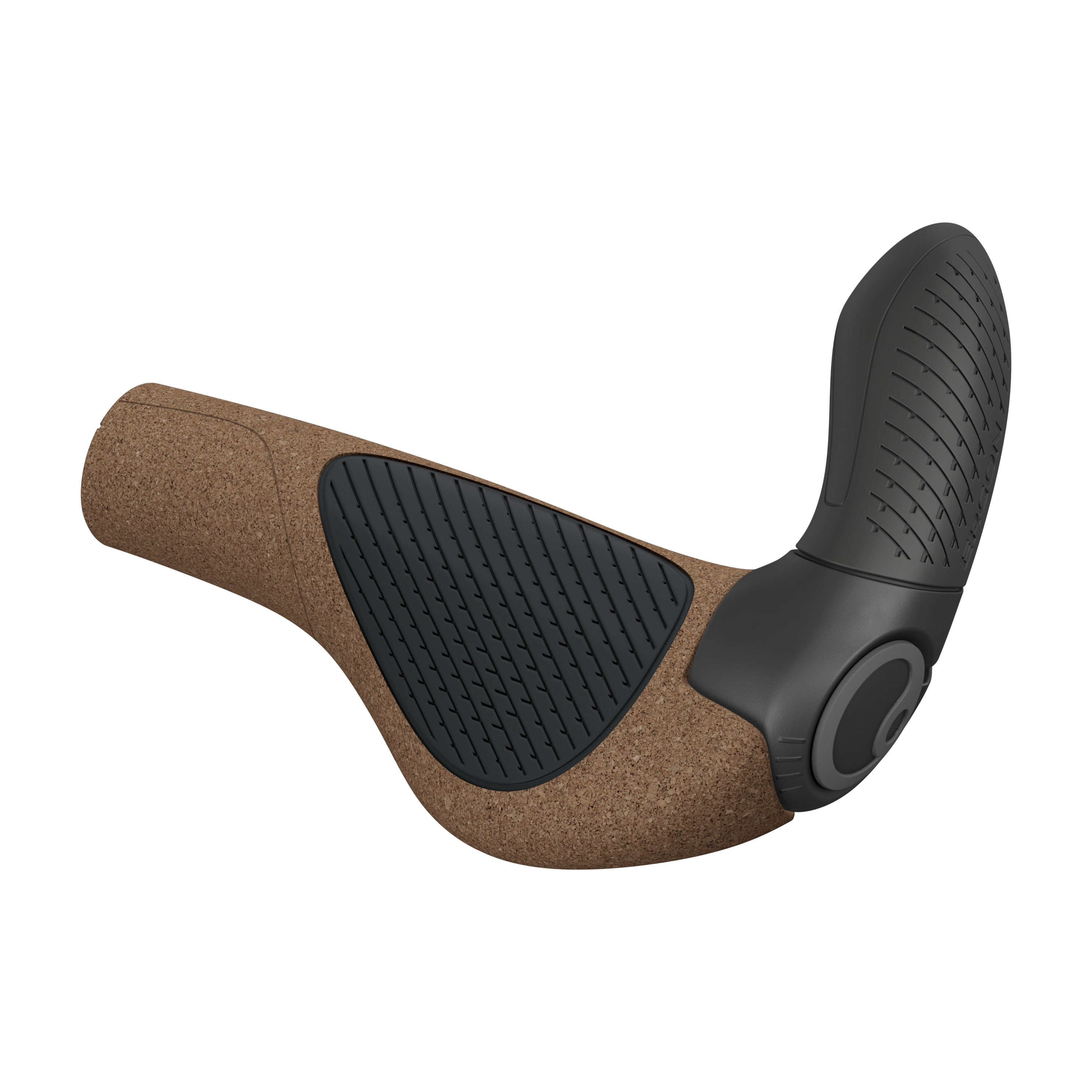 Ergon GP3 Evo BioKurk
