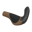Ergon GP3 Evo BioKurk
