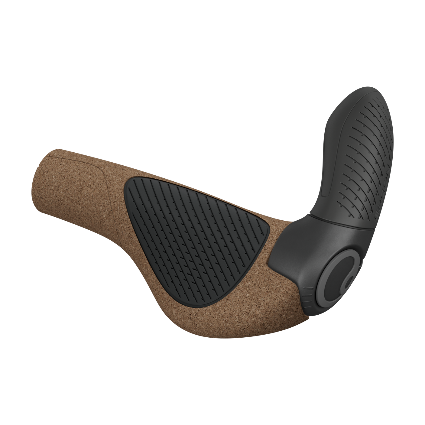 Ergon GP3 Evo BioKurk