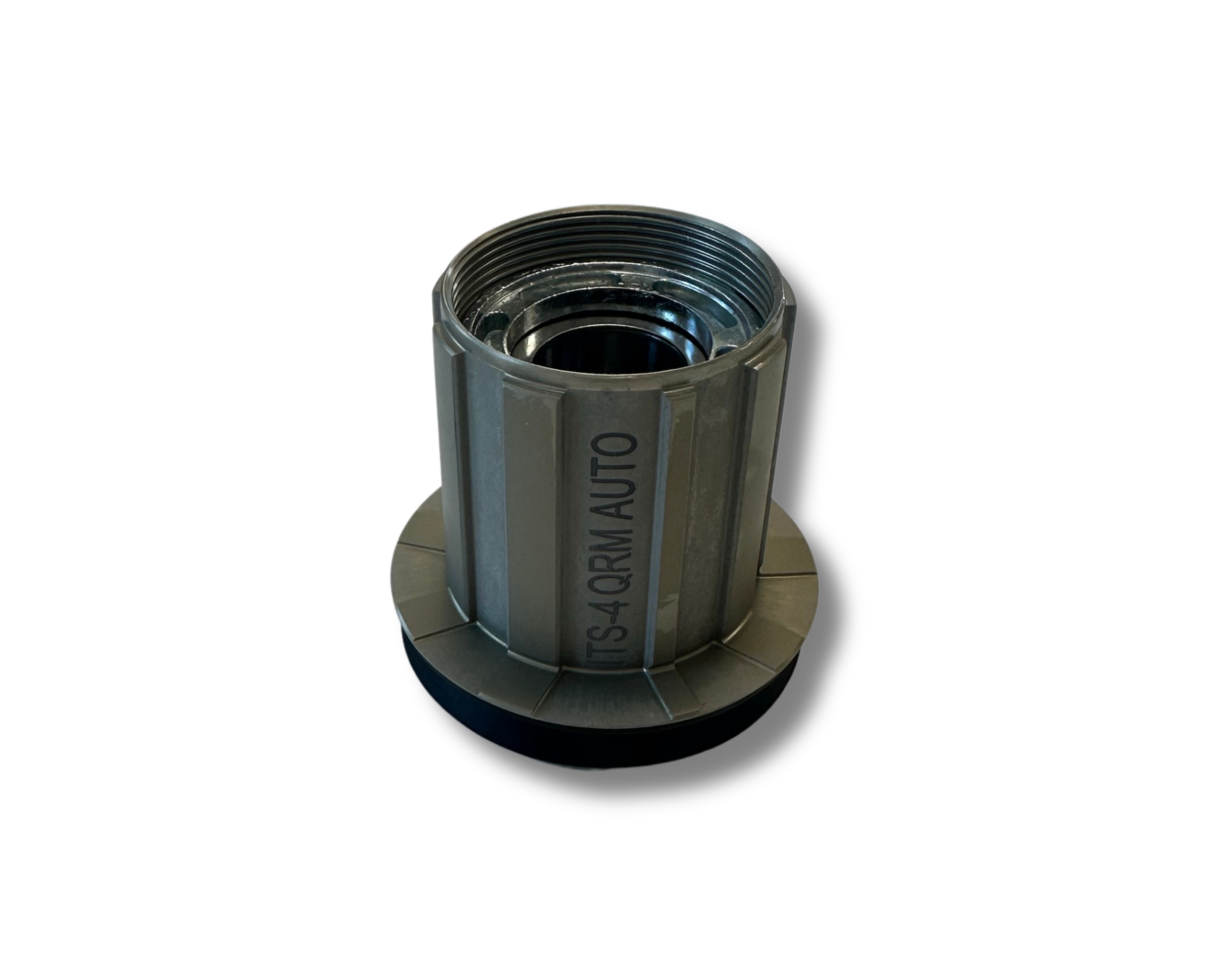 Mavic ITS-4 QRM AUTO Body freewheel SRAM/Shimano HG