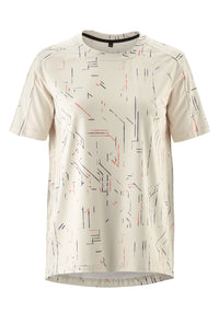 Gonso Trail Jersey W chateau gray – aktuelle Variante