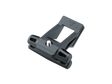Topeak F25 zadeltashouder