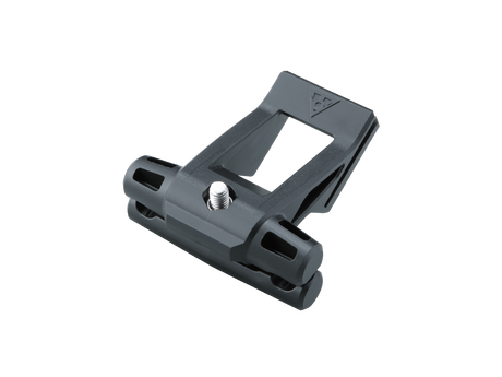 Topeak F25 zadeltashouder