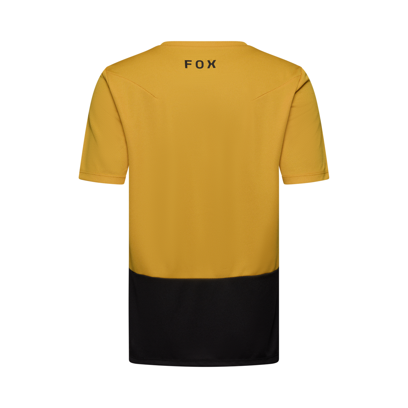 Fox YTH Ranger SS Jersey Hoofd Brons