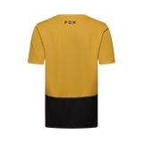 Fox YTH Ranger SS Jersey Hoofd Brons