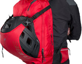 CUBE Rugzak EDGE TRAIL