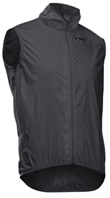 Northwave Vortex Vest Zwart