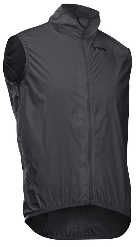 Northwave Vortex Vest Zwart