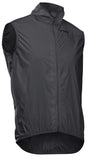 Northwave Vortex Vest Zwart